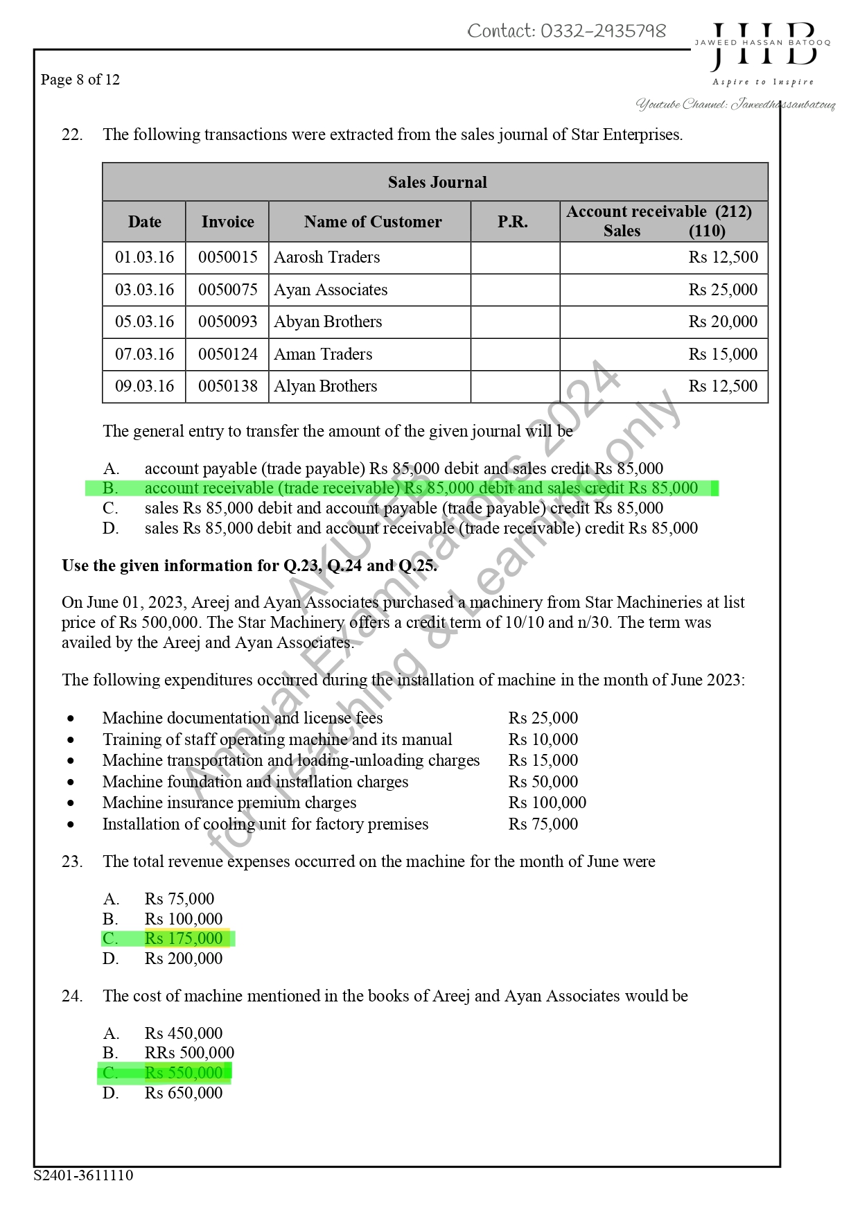 IX-P.O.A-P1-2024_page-0008