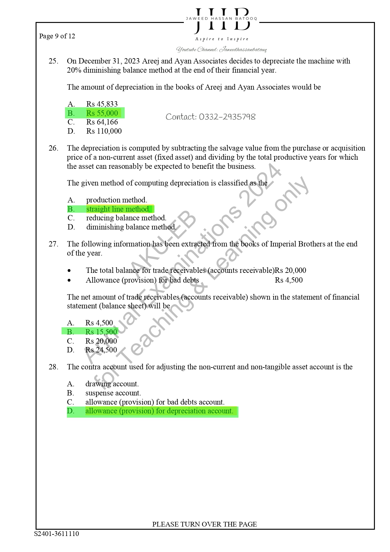 IX-P.O.A-P1-2024_page-0009