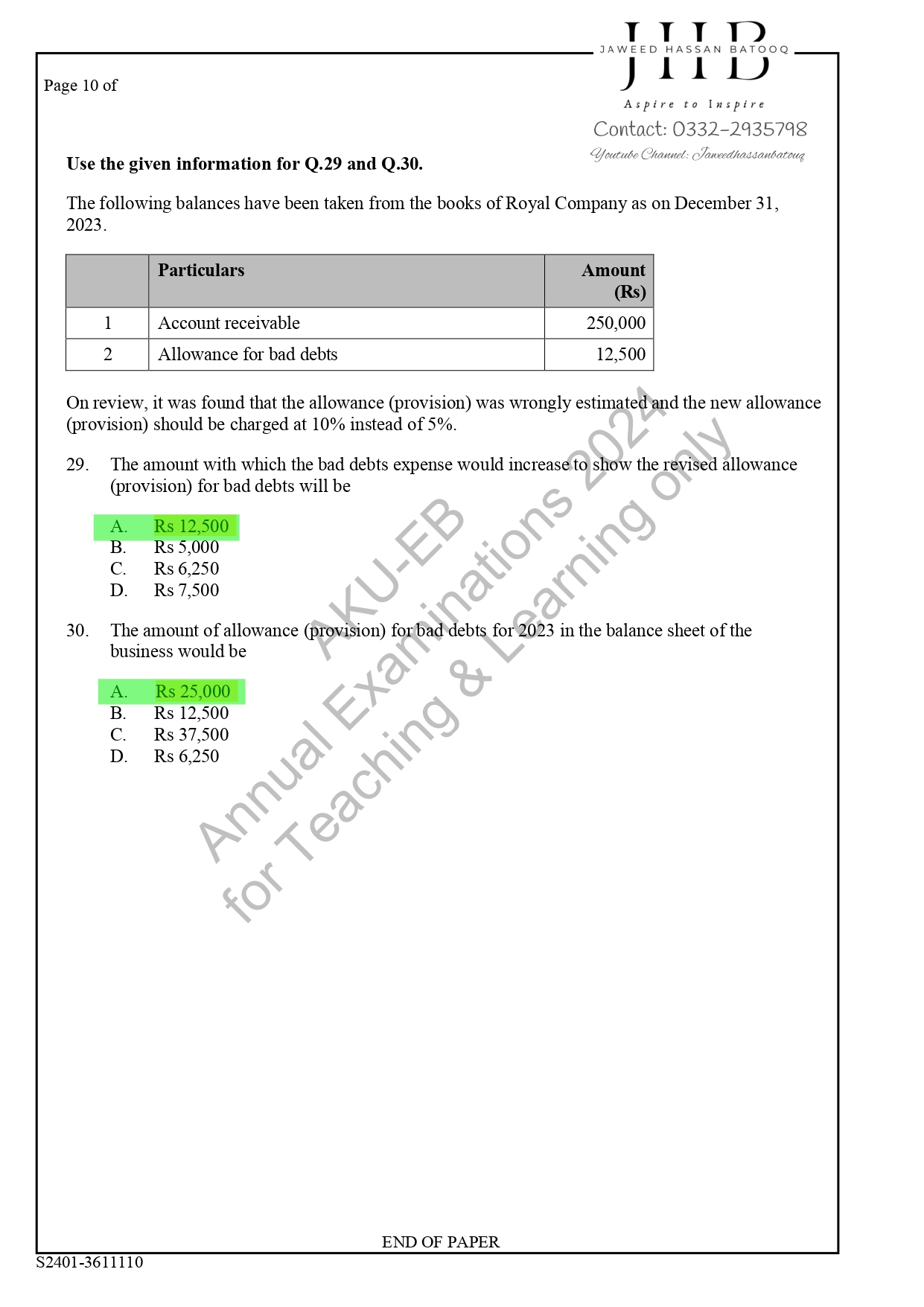 IX-P.O.A-P1-2024_page-0010